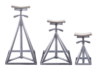 Keel Stand KS